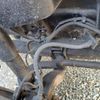 mitsubishi-fuso canter 2008 GOO_NET_EXCHANGE_0708016A30240424W002 image 42