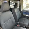 toyota roomy 2016 -TOYOTA--Roomy DBA-M900A--M900A-0002484---TOYOTA--Roomy DBA-M900A--M900A-0002484- image 10