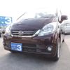 daihatsu move 2010 GOO_JP_700054078630250507001 image 15