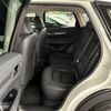 mazda cx-5 2017 CARSENSOR_JP_AU6345071521 image 47