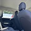 mini mini-others 2017 -BMW--BMW Mini DBA-XS15--WMWXS520902G83775---BMW--BMW Mini DBA-XS15--WMWXS520902G83775- image 28