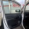 toyota noah 2021 -TOYOTA--Noah 3BA-ZRR80W--ZRR80-063955---TOYOTA--Noah 3BA-ZRR80W--ZRR80-063955- image 45