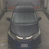 honda odyssey 2015 -HONDA--Odyssey RC1-1100239---HONDA--Odyssey RC1-1100239- image 7