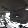 nissan serena 2016 -NISSAN 【つくば 300ﾙ7551】--Serena GFC27--016092---NISSAN 【つくば 300ﾙ7551】--Serena GFC27--016092- image 9