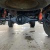 toyota hilux 2003 -TOYOTA 【尾張小牧 100ｿ5824】--Hilux RZN169H--RZN169-0029486---TOYOTA 【尾張小牧 100ｿ5824】--Hilux RZN169H--RZN169-0029486- image 13