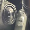 mazda cx-3 2017 CFJ1679917 image 8