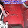 mitsubishi-fuso super-great 2016 -MITSUBISHI 【名古屋 100ﾋ8830】--Super Great FS64VZ-511998---MITSUBISHI 【名古屋 100ﾋ8830】--Super Great FS64VZ-511998- image 15