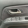 honda zest 2012 CFJ1794556 image 18