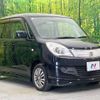 suzuki solio 2011 -SUZUKI--Solio DBA-MA15S--MA15S-102450---SUZUKI--Solio DBA-MA15S--MA15S-102450- image 16
