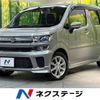 suzuki wagon-r 2020 -SUZUKI--Wagon R 5AA-MH95S--MH95S-112126---SUZUKI--Wagon R 5AA-MH95S--MH95S-112126- image 1