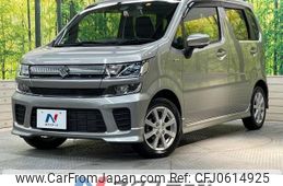 suzuki wagon-r 2020 -SUZUKI--Wagon R 5AA-MH95S--MH95S-112126---SUZUKI--Wagon R 5AA-MH95S--MH95S-112126-