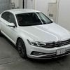 volkswagen passat 2022 quick_quick_3DA-3CDFH_WVWZZZ3CZME133333 image 4