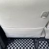 daihatsu mira-cocoa 2012 -DAIHATSU--Mira Cocoa DBA-L675S--L675S-0110430---DAIHATSU--Mira Cocoa DBA-L675S--L675S-0110430- image 12