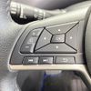 nissan serena 2020 -NISSAN--Serena DAA-HFC27--HFC27-065960---NISSAN--Serena DAA-HFC27--HFC27-065960- image 8