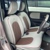suzuki alto-lapin 2015 CFJ1609222 image 8
