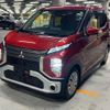 mitsubishi ek-cross 2019 quick_quick_5AA-B34W_B34W-0001652 image 9