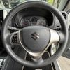 suzuki jimny 2018 quick_quick_ABA-JB23W_JB23W-781469 image 8