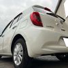 nissan march 2015 -NISSAN 【愛媛 501 125】--March DBA-K13--K13-722387---NISSAN 【愛媛 501 125】--March DBA-K13--K13-722387- image 44