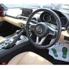 mazda roadster 2019 quick_quick_5BA-NDERC_NDERC-302159 image 17