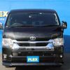 toyota hiace-wagon 2022 -TOYOTA--Hiace Wagon 3BA-TRH214W--TRH214-0070827---TOYOTA--Hiace Wagon 3BA-TRH214W--TRH214-0070827- image 20