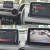 mazda cx-3 2015 CFJ1696757 image 6