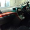 toyota vellfire 2010 CFJ1516292 image 20