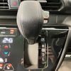 mitsubishi ek-cross 2019 -MITSUBISHI 【名変中 】--ek X B34W--0002589---MITSUBISHI 【名変中 】--ek X B34W--0002589- image 8