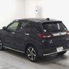 daihatsu rocky 2022 -DAIHATSU 【山口 502ﾄ1738】--Rocky A202S--0014654---DAIHATSU 【山口 502ﾄ1738】--Rocky A202S--0014654- image 2