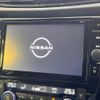 nissan x-trail 2020 -NISSAN--X-Trail 5AA-HT32--HT32-163213---NISSAN--X-Trail 5AA-HT32--HT32-163213- image 2