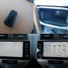 toyota land-cruiser-prado 2021 -TOYOTA--Land Cruiser Prado 3BA-TRJ150W--TRJ150-0132267---TOYOTA--Land Cruiser Prado 3BA-TRJ150W--TRJ150-0132267- image 13
