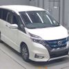 nissan serena 2019 -NISSAN--Serena HFC27-043654---NISSAN--Serena HFC27-043654- image 6