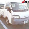 mitsubishi delica-truck 2004 -MITSUBISHI 【熊本 400ﾅ4939】--Delica Truck SK82TM--301595---MITSUBISHI 【熊本 400ﾅ4939】--Delica Truck SK82TM--301595- image 1