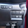 lexus is 2021 -LEXUS--Lexus IS 6AA-AVE30--AVE30-5087736---LEXUS--Lexus IS 6AA-AVE30--AVE30-5087736- image 15