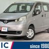 nissan nv200-vanette-van 2014 quick_quick_VM20_VM20-060275 image 1