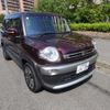 suzuki xbee 2023 -SUZUKI 【名古屋 530ﾇ9139】--XBEE 4AA-MN71S--MN71S-317267---SUZUKI 【名古屋 530ﾇ9139】--XBEE 4AA-MN71S--MN71S-317267- image 19
