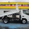 mitsubishi-fuso canter 2023 GOO_NET_EXCHANGE_0500956A30240113W002 image 11