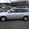 toyota succeed-van 2018 CFJ1832413 image 2