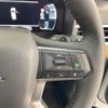 mitsubishi outlander-phev 2022 CFJ1812960 image 6