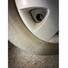 nissan moco 2004 -NISSAN--Moco CBA-MG21S--MG21S-404176---NISSAN--Moco CBA-MG21S--MG21S-404176- image 18