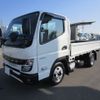 mitsubishi-fuso canter 2024 -MITSUBISHI--Canter 2RG-FBA20--FBA20-****80---MITSUBISHI--Canter 2RG-FBA20--FBA20-****80- image 1