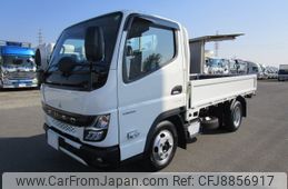 mitsubishi-fuso canter 2024 -MITSUBISHI--Canter 2RG-FBA20--FBA20-****80---MITSUBISHI--Canter 2RG-FBA20--FBA20-****80-