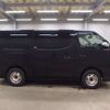 nissan caravan-van 2018 -NISSAN--Caravan Van LDF-VW6E26--VW6E26-101278---NISSAN--Caravan Van LDF-VW6E26--VW6E26-101278- image 8