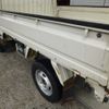 mitsubishi minicab-truck 1988 CFJ0249067 image 9