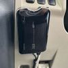 mitsubishi pajero 2006 135 image 19