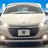 peugeot 208 2016 -PEUGEOT--Peugeot 208 ABA-A9HN01--VF3CCHNZTGW025561---PEUGEOT--Peugeot 208 ABA-A9HN01--VF3CCHNZTGW025561- image 12