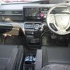 honda stepwagon 2019 -HONDA 【愛媛 349め1103】--Stepwgn RP5-1081975---HONDA 【愛媛 349め1103】--Stepwgn RP5-1081975- image 4