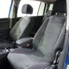 volkswagen golf-touran 2023 -VOLKSWAGEN--VW Golf Touran 3BA-1TDPC--WVGZZZ1T4PW024685---VOLKSWAGEN--VW Golf Touran 3BA-1TDPC--WVGZZZ1T4PW024685- image 17