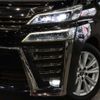 toyota vellfire 2018 -TOYOTA--Vellfire DBA-AGH35W--AGH35-0025422---TOYOTA--Vellfire DBA-AGH35W--AGH35-0025422- image 14