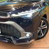 toyota corolla-cross 2022 quick_quick_ZVG11_ZVG11-1035796 image 13