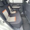 toyota passo 2019 CFJ1725224 image 12